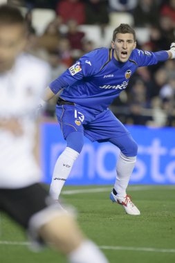 Guaita