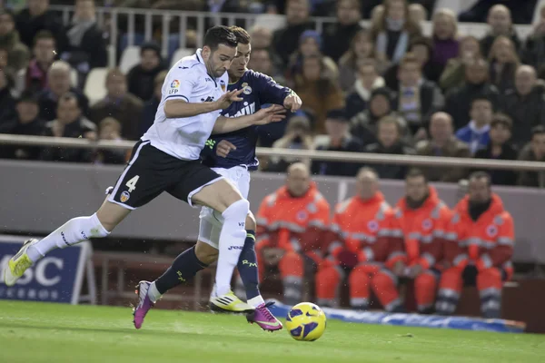 Cristiano ronaldo ve rami