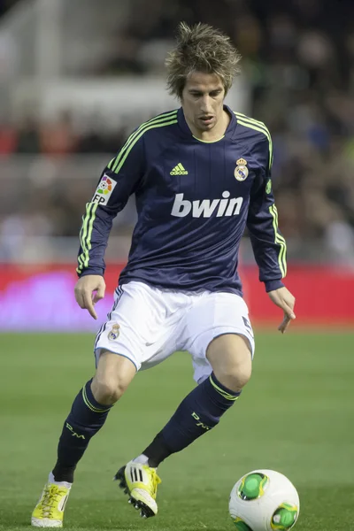 Coentrão
