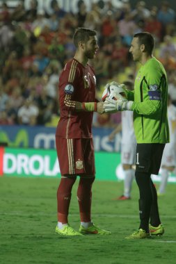 Sergio ramos ve cilt pacovski (g)
