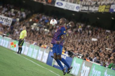 Abidal eylem