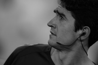 Valencia CF vs Sevilla