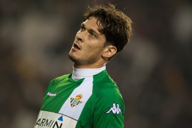 Oyun sırasında edu