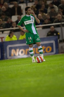 CAPI topuyla