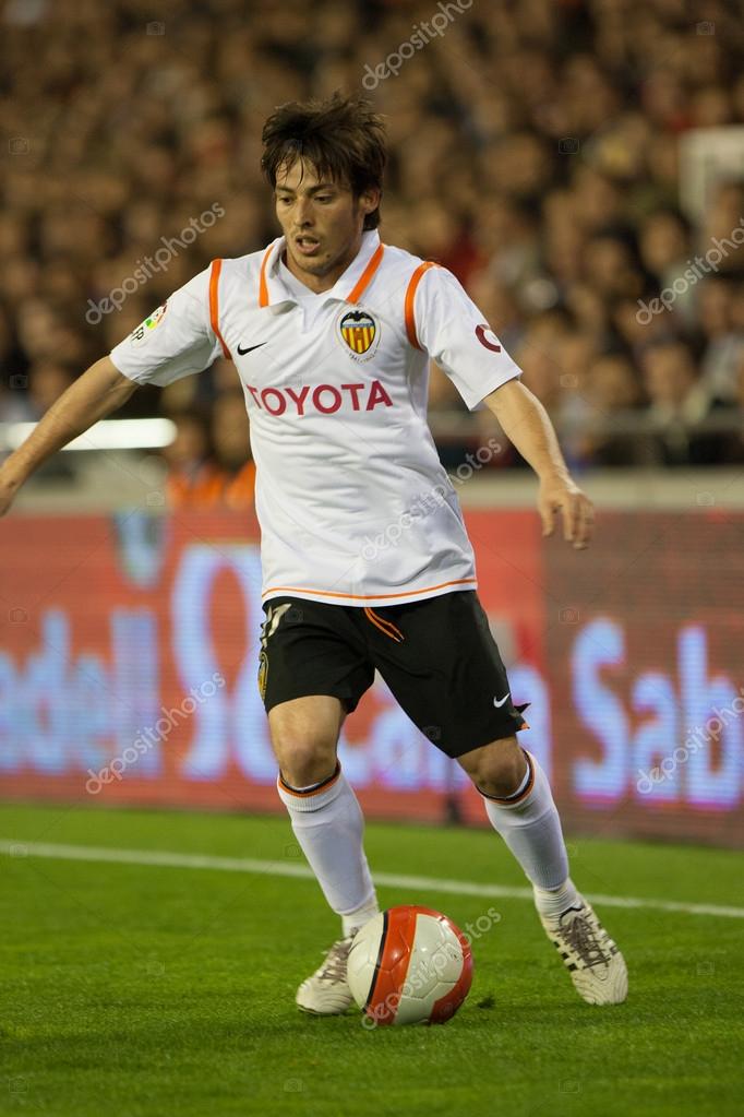 Биография испанского футболиста david silva Биография испанского футболиста david silva
