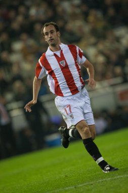 bilbao dan etxeberria