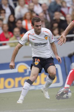 Oyun sırasında Mata