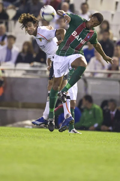 Angulo eylem