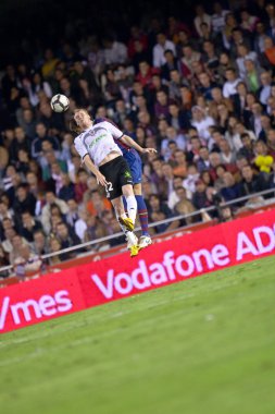 Jeremy Mathieu eylem