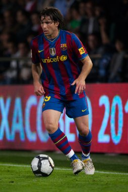 Maxwell eylem