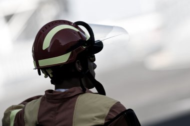 Uluslararası Gt açık