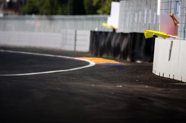 İspanyol Formula 3 Şampiyonası