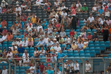 Formula 1 Grand Prix Avrupa'nın