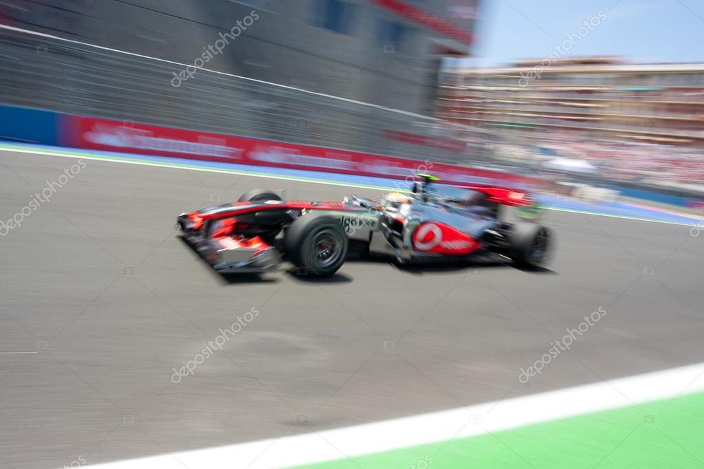2010 european grand prix