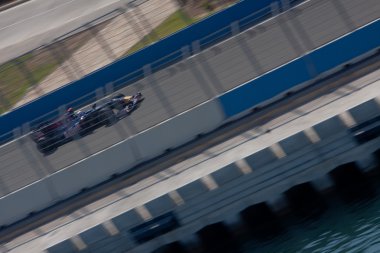 Formül 1 Avrupa Grand Prix eleme oturumu