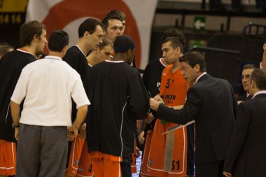 oyuncu oyun sırasında