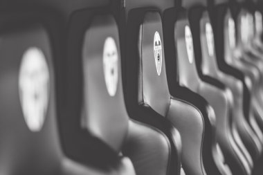 İspanyolca Kings Kupası maçı