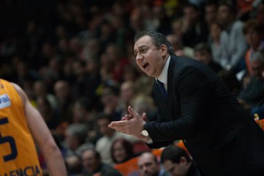 Csu Asesoft Ploieşti Vladimir Arnautovic koçu