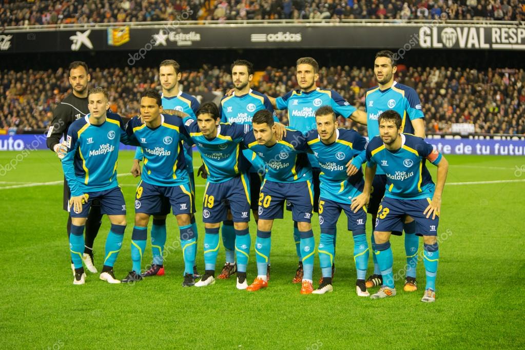 sevilla fc en