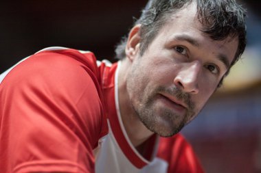 Valencia sepet Club vs Sluc Nancy