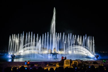 Modern mimarinin Singapur Cumhuriyeti