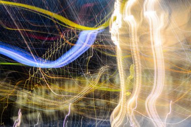 Modern mimarinin Singapur Cumhuriyeti