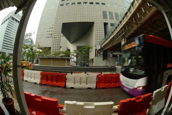 Singapore, 28.12.013 — Stock Photo, Image