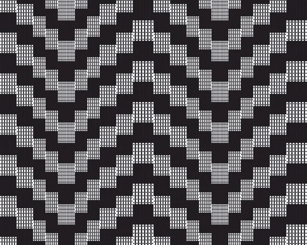 Текстура чорного вуглецевого волокна крупним планом як фон . — стоковий вектор