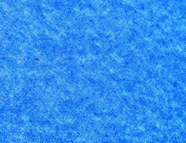 Texture du tissu, fond de tissu — Photo