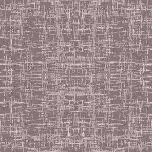 Tekstil doku arka plan.