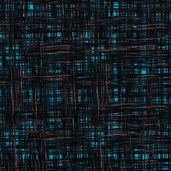 Dikişsiz arka plan deseni. Hiç durmadan döşeme. imitasyon tuval.