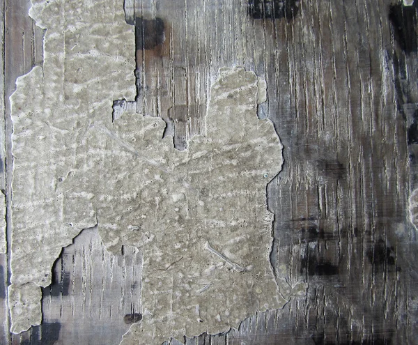 Design de fundo textura de madeira — Fotografia de Stock