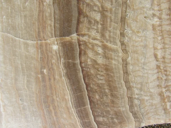 대리석 돌 배경 화강암 — 스톡 사진