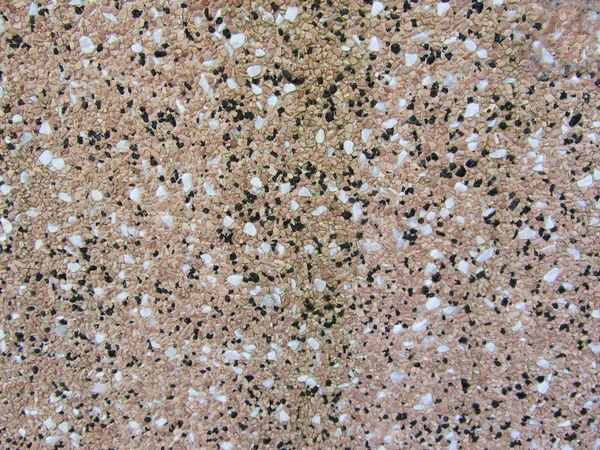 Marmur i trawertyn tekstury tła kamienia naturalnego — Zdjęcie stockowe