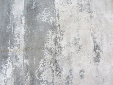 arka plan gri tonlarında