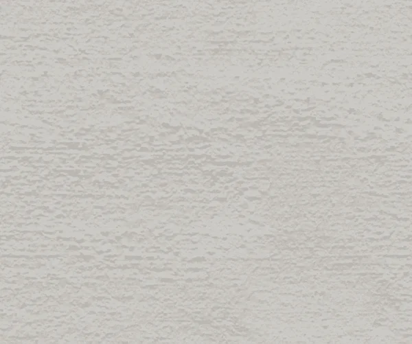 vektör taş arka plan