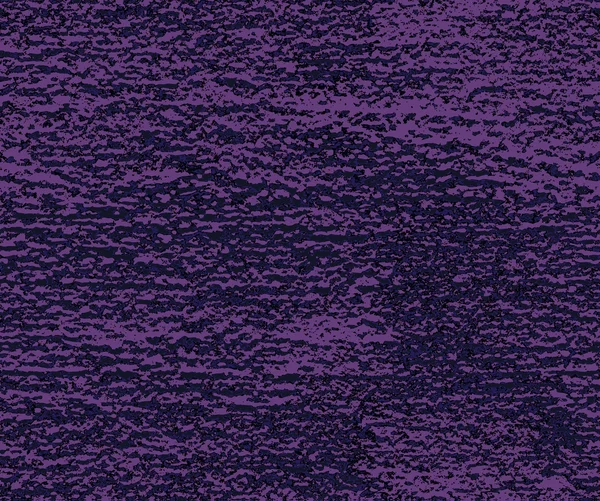 Purple Abstract Background. Vieux Grunge pourpre. Violet Rusty Texture . — Image vectorielle