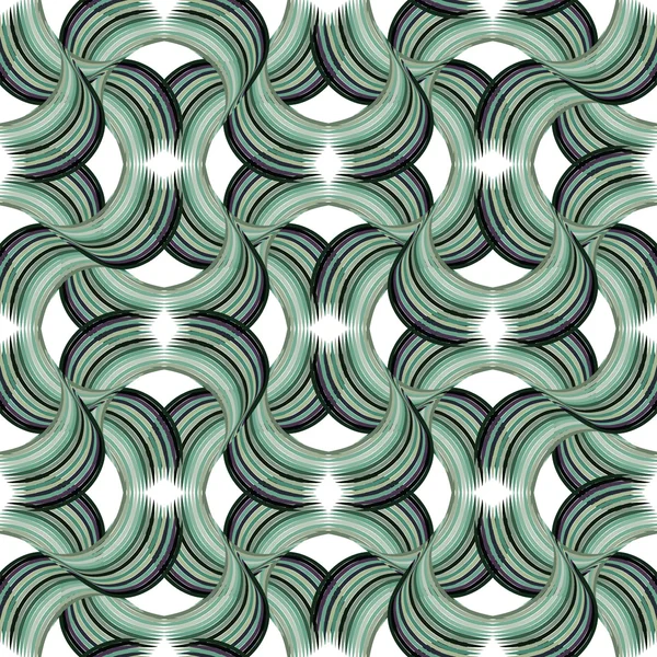 Soyut desen moda renklerde. Yazdır.