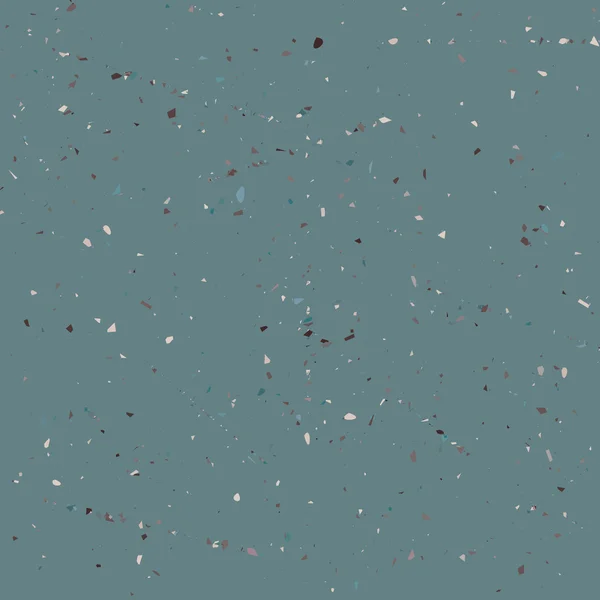 Soyut vektör arka plan. Doku eski bej zümrüt.