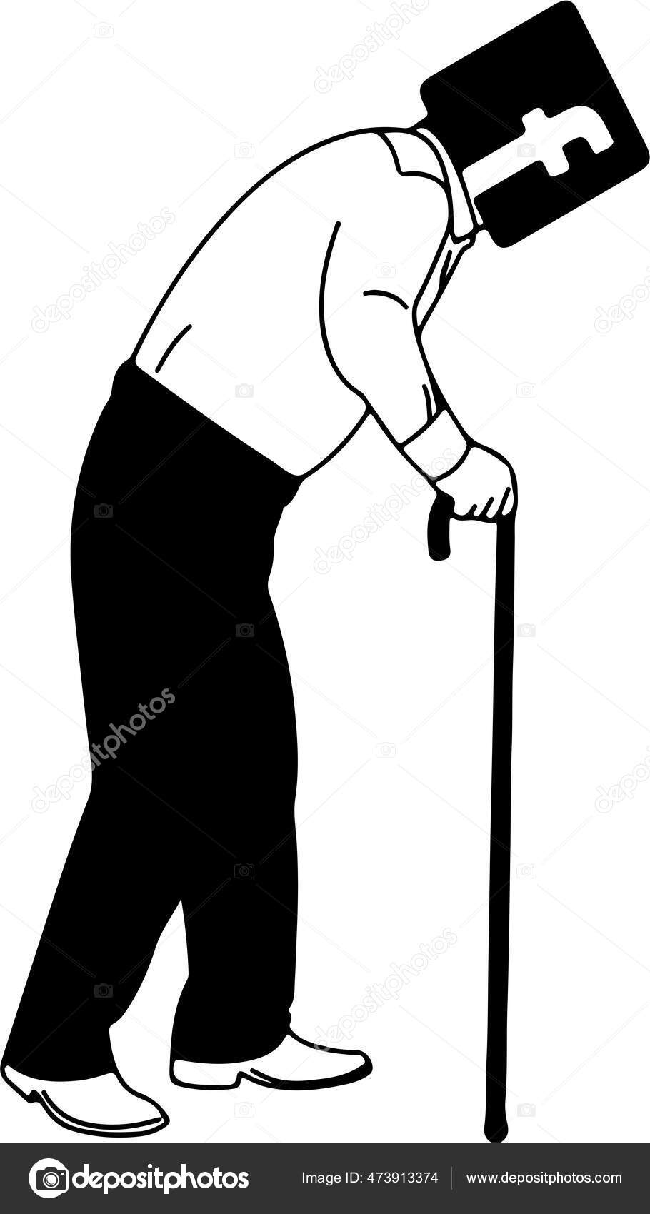 Logo Mae Stock Illustrations – 61 Logo Mae Stock Illustrations, Vectors \u0026  Clipart - Dreamstime, image size:910x1700