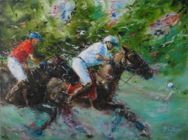 Polo Il