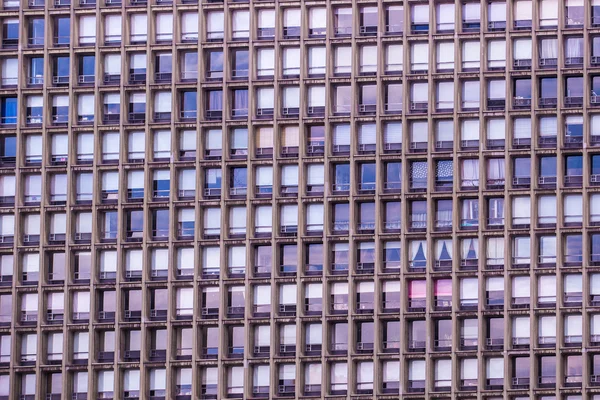 Manhattan'da apartman