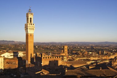 Siena