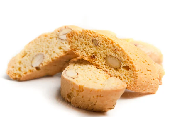cantucci