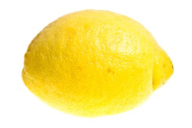 limon