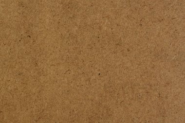 Eski bir karton çarşafın yakın çekimi. Kağıt vintage dokunun arkaplanı.