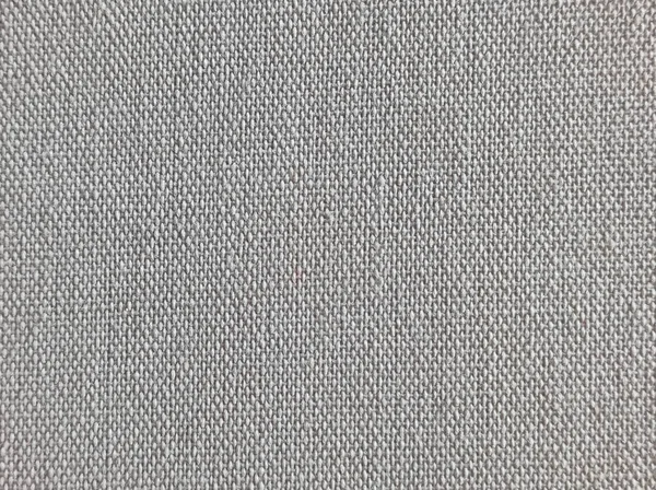 Doku, arka plan, desen. Açık yüzeye sahip beyaz kumaş özeti.