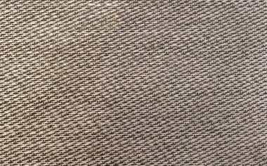 Klasik kumaş arka plan. Kumaş dokusu.