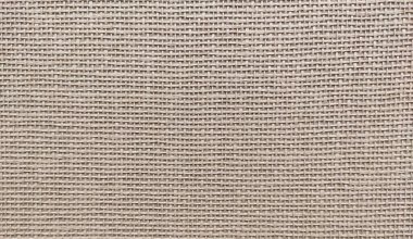 Hafif tekstil arka planı. Hafif vintage kanva dokusu.