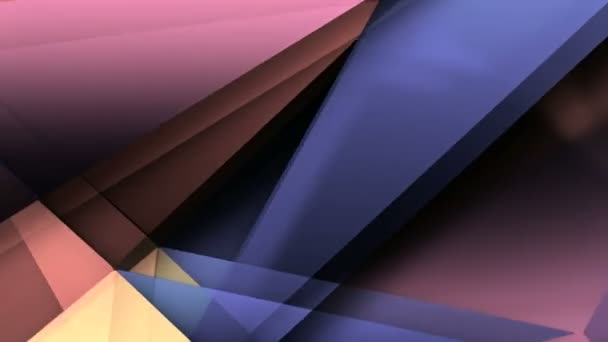 Triangles de dérive pliants 